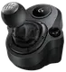 Комплект кермо + педалі Logitech G29 + Shifter PC/PS3/PS4/PS5 (941-000112 + 941-000130)