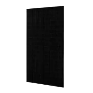 Cонячна панель JA SOLAR 430W (JAM54D41430LB)