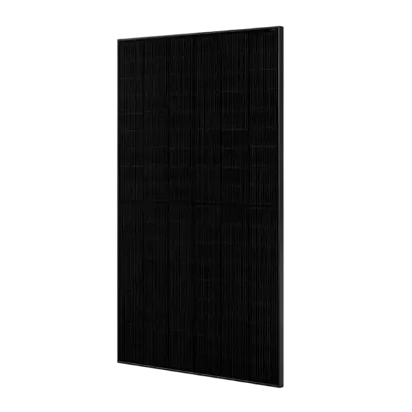 Cонячна панель JA SOLAR 430W (JAM54D41430LB)