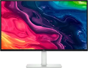 Монітор Dell Plus S2725QS (210-BQWM)