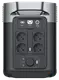 Зарядная станция EcoFlow DELTA 2 (ZMR330-EU)