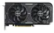 Відеокарта ASUS DUAL-RTX3060TI-O8GD6X