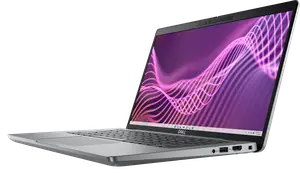 Ноутбук Dell Latitude 5440 i5-1335U/16GB/512/Win11P 4G (N014L544014EMEA_VP+WWAN)