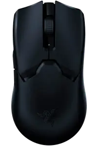 Razer Viper V2 Pro Wireless Black (RZ01-04390100-R3G1)