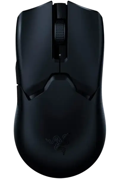 Razer Viper V2 Pro Wireless Black (RZ01-04390100-R3G1)