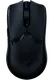 Razer Viper V2 Pro Wireless Black (RZ01-04390100-R3G1)