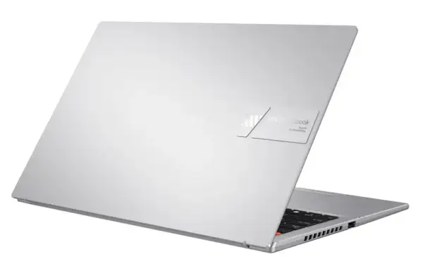 Ноутбук ASUS Vivobook S15 R7-5800H/16GB/512/Win11 OLED (M3502QA-MA114W)