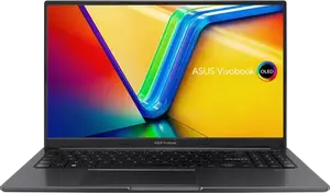 Ноутбук ASUS Vivobook 15 i5-13420H/16GB/512/Win11 OLED (X1505VA-MA934W)