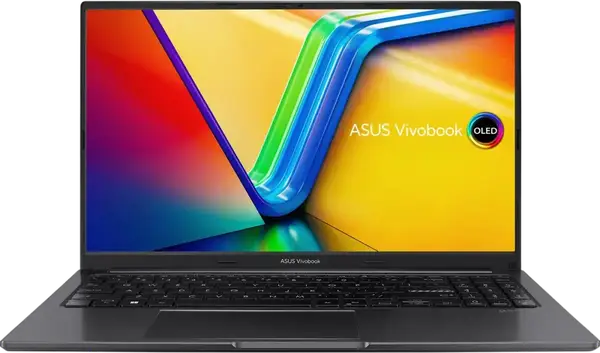 Ноутбук ASUS Vivobook 15 i5-13420H/16GB/512/Win11 OLED (X1505VA-MA934W)