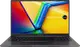 Ноутбук ASUS Vivobook 15 i5-13420H/16GB/512/Win11 OLED (X1505VA-MA934W)