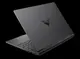 Ноутбук HP VICTUS 15 Core 5 210H/16GB/512 RTX5050 (C38YMEA)
