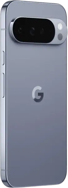 Смартфон Google Pixel 10 Pro XL 5G 16/256GB Moonstone