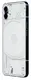 Смартфон Nothing Phone (1) 12/256GB White