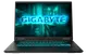 Ноутбук Gigabyte GAMING A16 i5-13420H/16GB/512 RTX4050 165Hz (CMHH2EE893SD)