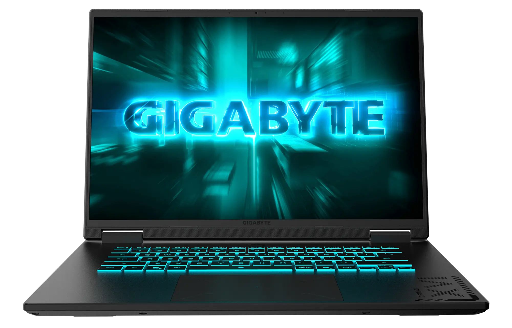 Ноутбук Gigabyte GAMING A16 i5-13420H/16GB/512 RTX4050 165Hz