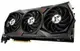 Відеокарта MSI GeForce RTX 3080 GAMING Z TRIO 10G LHR