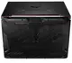 Ноутбук ASUS TUF Gaming F15 i5-10300H/8GB/512 GTX1650 (FX506LH-HN004)