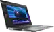 Ноутбук Dell Precision 3591 Ultra 7 155H/32GB/1TB/Win11P RTX1000 (N104P3591EMEA_VP)