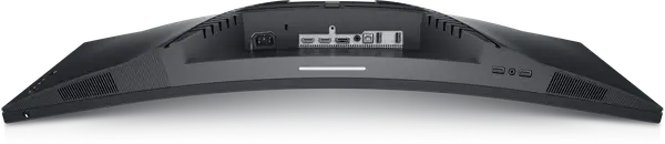 Монітор Dell S3422DWG (210-AZZE)