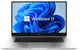 Ноутбук Huawei MateBook D 15 i5-1135G7/16GB/512/Win11 (BohrD-WFH9C)