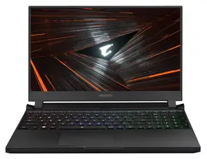 Ноутбук Gigabyte AORUS 5 SE4 i7-12700H/16GB/512 RTX3070 144Hz (SE4-73EE213SD)