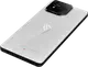 Смартфон ASUS ROG Phone 9 12/512GB Storm White