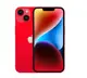 Смартфон Apple iPhone 14 256GB (PRODUCT)RED (MPWH3)