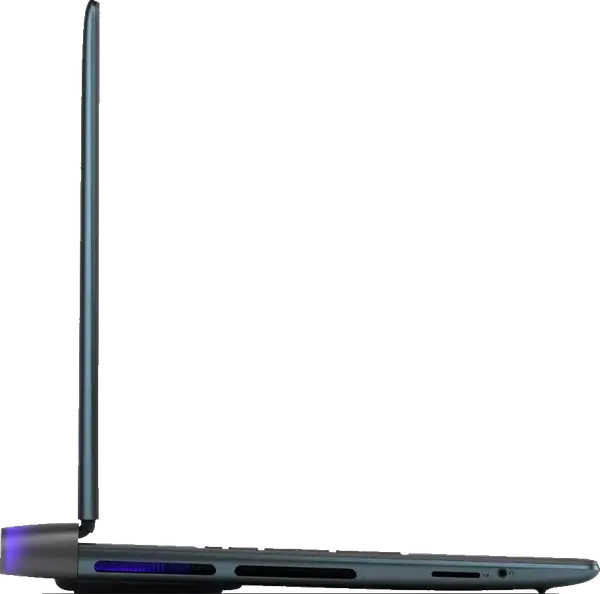 Ноутбук Dell Alienware 18 Area-51 Ultra 9 275HX/32GB/1TB/Win11P RTX5080 (Alienware-AA18-7871X)