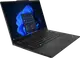 Ноутбук Lenovo ThinkPad X13 Ultra 5-125U/16GB/512/Win11P (21LU000QPB)