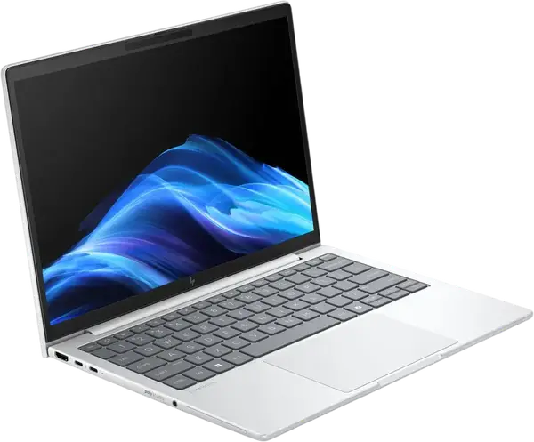 Ноутбук HP EliteBook 8 G1i Ultra 7-255U/16GB/512/Win11P (C51LBET)