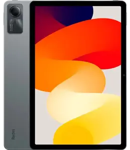 Планшет Xiaomi Redmi Pad SE 4/128GB Graphite Gray (VHU4448EU)