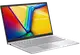 Ноутбук ASUS Vivobook 15 i3-1215U/8GB/512 (X1504ZA-BQ506)