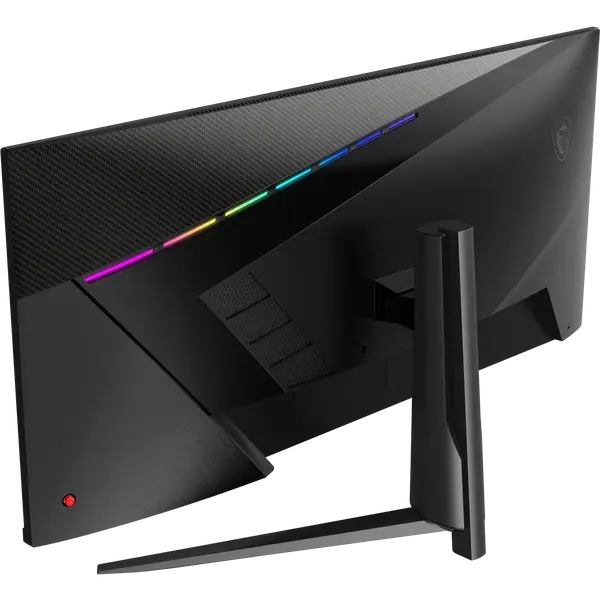 Монітор MSI MAG401QR