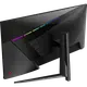 Монітор MSI MAG401QR