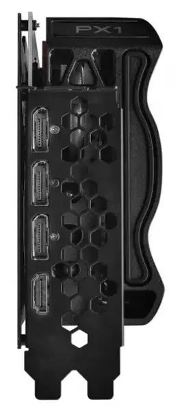 Відеокарта EVGA GeForce RTX 3080 FTW3 ULTRA GAMING LHR 10GB GDDR6X (10G-P5-3897-KL)