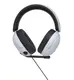 Sony Inzone H3 White (MDRG300W.CE7)
