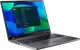 Ноутбук Acer TravelMate P2 16 Ryzen 7 PRO 7735U/16GB/512/Win11 (TMP216-41 || NX.B81EP.002)