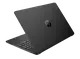 Ноутбук HP 15s i3-1115G4/8GB/256/Win11 Black (712N1EA)