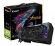 Відеокарта GIGABYTE AORUS GeForce RTX 3080 XTREME 10G rev. 2.0 (GV-N3080AORUS X-10GD rev. 2.0)