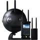 Insta360 PRO 2 + FarSight (TINPPR2/B + CINPITX/A)