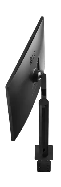 Монітор LG 32UN880P-B