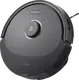 Робот-пилосос з вологим прибиранням RoboRock Q8 Max Black (Q8M52-00)