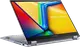 Ноутбук ASUS Vivobook S14 Flip TP3402VA i5-13420H/16GB/512/Win11 (TP3402VA-LZ657W)