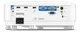 Проектор BenQ MW560 (9H.JNF77.13E)