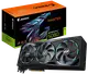 Відеокарта Gigabyte GeForce RTX 5080 AORUS Master 16GB GDDR7 DLSS4 (GV-N5080AORUS M-16GD)