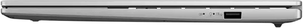 Ноутбук ASUS Vivobook S14 S3407CA Ultra 7-255H/16GB/1TB/Win11 (S3407CA-LY008W)