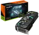 Відеокарта Gigabyte GeForce RTX 5080 Gaming OC 16GB GDDR7 DLSS4 (GV-N5080GAMING OC-16GD)