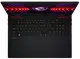 Ноутбук MSI Raider 18 i9-14900HX/32GB/2TB/Win11 RTX4080 120Hz (A14VHG-229PL)