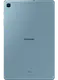 Планшет Samsung Galaxy Tab S6 Lite 2022 4/64GB Wi-Fi Blue (SM-P613NZBA)