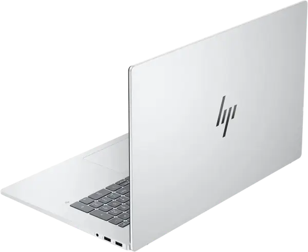 Ноутбук HP OmniBook 7 AI Ultra 5-226V/16GB/1TB/Win11 Touch (17-dc0219nw (C1LX9EA))